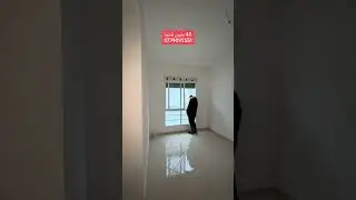 43 مليون طنجة 2 واجهات🔥