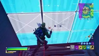 Fortnite/ nai-dobrata lokaciq za padane