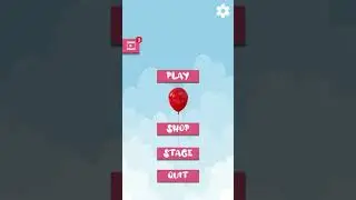 Balloons Top 100/1 Hyper Casual Games of 2021