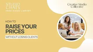 How to Raise Your Prices Without Losing Clients