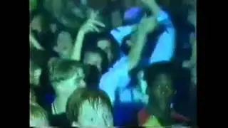 DJ Глюк - Трал-Ли Вал-Ли Drum Ba Basss Vol. 69 [Drum'n'Bass] Август 2013