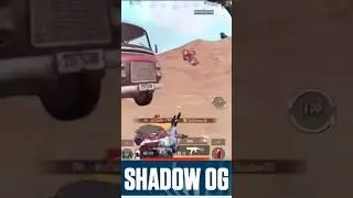 TSMninjajod KILL @JONATHANGAMINGYT💛💛 with pan 🤕 #jonathan #pan #bgmi #bgmievents#dilsegodlike