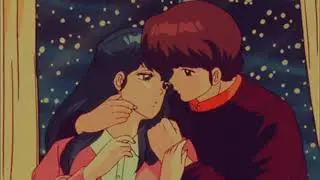 Sixpence None the Richer - Kiss Me (Slowed + Reverb)