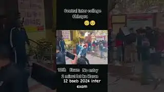 #trending #likeandsubscribe #12th #intermediate #kkpathak #biharboardexam #bhojpuri #2024 #song