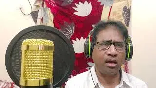 POOCHEY POOLALONA     GEETHA  NARASIMHARAAJU 1973