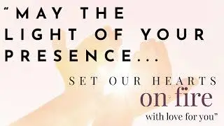 10 AM MORNING WORSHIP - MAY THE LIGHT OF YOUR PRESENCE   @ All Saints Allesley 1st  Jan 2026