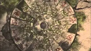 Welcome to Syberia 2!-Part 33 Impossible Puzzle