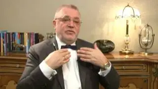 Лекция 1