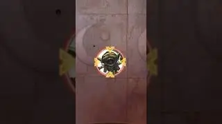 GUNSLINGER Effects For Foundry VTT