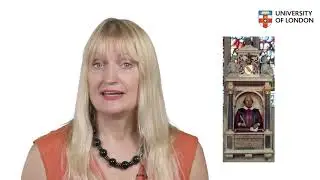 C 4.1 The Stratford Monument - Introduction - Introduction to Who Wrote Shakespeare