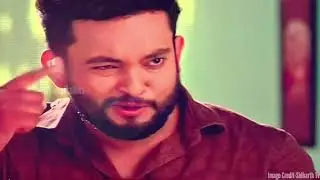 Biku ମୁଣ୍ଡକୁ ଗୋଟେ ବଢିଆ idea ଆସିଛି🫡