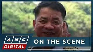 Gavan: PCG aircraft consistently monitoring Chinese research vessels entering PH EEZ | ANC