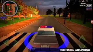Payback 2 Gameplay:Capture The Swag