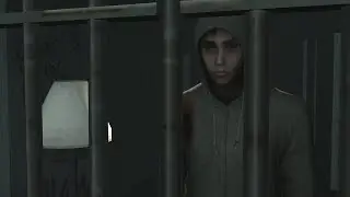 [SFM] Simon Gosling (literally me)