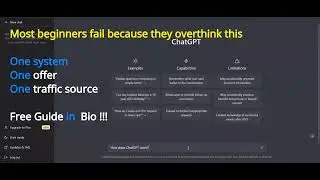 AI Income Simplified      👉 