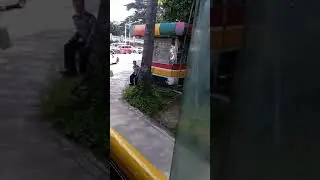 Yangon ybs situation today