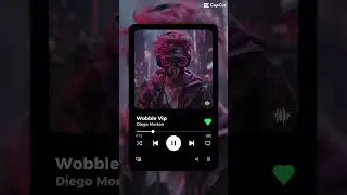 DnB, Electronic🔥🔥🔥  #shorts  #music  #bassboosted #dubstep #bassmusic #remix #dnb #edm #drumandbass