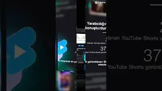 #MyYearOnYouTube #shorts