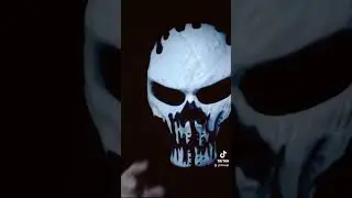 Падение на пути к победе #мотивация #motivation