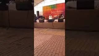 Dr. Ashwini Sharma,  SANGEETIKA, Dr. Supriya Joshi , Exclusive Video, MUST WATCH