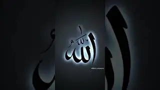 Allah ho Akhbar#teamfx