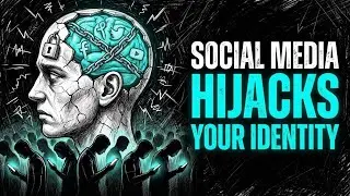How Social Media Reshapes Your Identity &ndash; Self Image Psychology