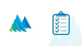 Pre-Operative Instructions | Mountain State Oral & Facial Surgery