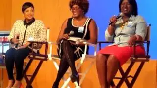Public Relations Career Tips: Power Plug PR 2013