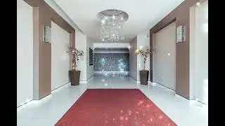 CC Royal Realty Sell your Home Successfully With Cathy Cheng