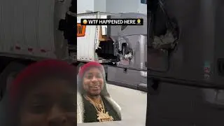 Надеюсь, с Бадди все будет в порядке, честно говоря. #carsoftiktok #fyp