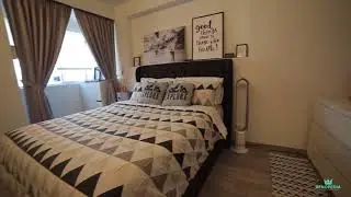 Floor Xpert Home Shoot