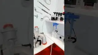 TiBAO at Automechanika Istanbul 2024 #automechanika #autoparts