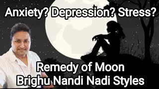 Astrology Consumerism Exposed | Fake Remedies vs Real Jyotish by Suraj Dubey | BNN Remedies