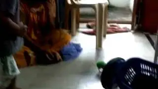 small hen.mp4