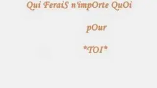 ParSke Jlm PLus ke tOu