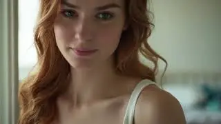 No Copyright AI Video Footage &ndash; Download & Use Freely