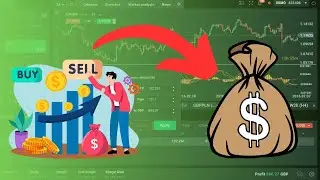 Hvordan begynne &aring; investere i aksjer? Veiledning for nybegynnere (2025)