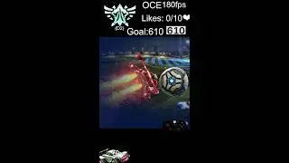 ROAD TO CHAMP !! | ROCKET LEAGUE!! | SOLO QS IN 2S | GRINDING 1S 👌👍😎😃#15RTC