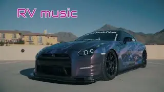 Музыка в МАШИНУ 2020🌀НОВИНКИ Музыки 2020🌀RV music #17