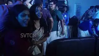 Kannimanga Prayathil Nadan Pattukal നാടൻപാട്ടുകൾ