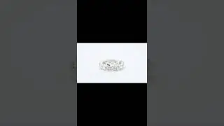 💎 Buy & Sell Pre-Loved Jewelry with Confidence | GEMGEM - The Trusted Luxury Resale Platform