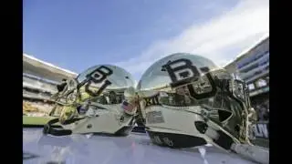 Baylor rape scandal involves recruiting &lsquo;hostess&rsquo; program  These things still exist?