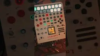 Soul - 120 bpm