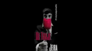 El Jeira -De Traje (Official Video)