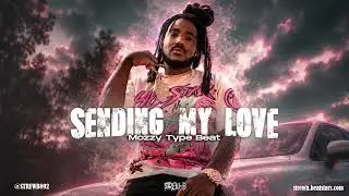 [FREE] Mozzy Type Beat 2026 - 