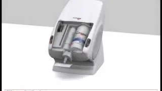 Modulmix Zhermack - ENG