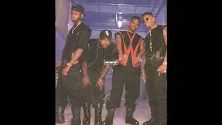 [FREE] Niko East + Jodeci Type Beat 2020 - 