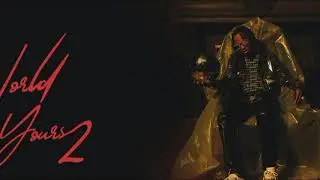 [FREE] 🚀 Rich The Kid x Offset type beat 2019 || RING (prod. Sahara)