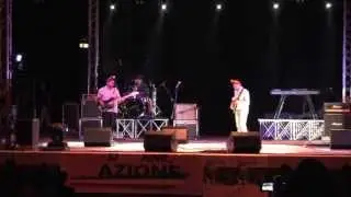 Concerto dei 