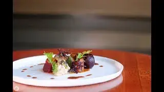 Feast on St. Louis: STL Food Notoriety